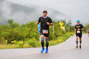 BIB: 1630
                            <button type="button" onclick="openModal(5647243)" class="btn btn-primary btn-sm float-right btn-popup" data-toggle="modal" data-target=".modal-high-quality">
                        <i class="fas fa-shopping-cart"></i> Add to Cart
                    </button>
                                            <button type="button" onclick="isThisMe(5647243, true)" class="btn btn-success btn-sm float-right btn-popup btn-isme hidden" data-toggle="tooltip" data-placement="bottom" title="นี่คือรูปของคุณใช่ไหม คลิกที่นี่เพื่อเอาเข้าอัลบั้ม">
                        <i class="fas fa-plus"></i> Add to album
                    </button>
                    <button type="button" onclick="isThisMe(5647243, false)" class="btn btn-warning btn-sm float-right btn-popup btn-isnotme hidden">
                        <i class="fas fa-ban"></i> Remove from album
                    </button>