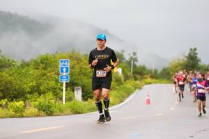 BIB: 1420
                            <button type="button" onclick="openModal(5647262)" class="btn btn-primary btn-sm float-right btn-popup" data-toggle="modal" data-target=".modal-high-quality">
                        <i class="fas fa-shopping-cart"></i> Add to Cart
                    </button>
                                            <button type="button" onclick="isThisMe(5647262, true)" class="btn btn-success btn-sm float-right btn-popup btn-isme hidden" data-toggle="tooltip" data-placement="bottom" title="นี่คือรูปของคุณใช่ไหม คลิกที่นี่เพื่อเอาเข้าอัลบั้ม">
                        <i class="fas fa-plus"></i> Add to album
                    </button>
                    <button type="button" onclick="isThisMe(5647262, false)" class="btn btn-warning btn-sm float-right btn-popup btn-isnotme hidden">
                        <i class="fas fa-ban"></i> Remove from album
                    </button>