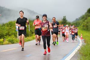 BIB: 6096, 3226
                            <button type="button" onclick="openModal(5640082)" class="btn btn-primary btn-sm float-right btn-popup" data-toggle="modal" data-target=".modal-high-quality">
                        <i class="fas fa-shopping-cart"></i> Add to Cart
                    </button>
                                            <button type="button" onclick="isThisMe(5640082, true)" class="btn btn-success btn-sm float-right btn-popup btn-isme hidden" data-toggle="tooltip" data-placement="bottom" title="นี่คือรูปของคุณใช่ไหม คลิกที่นี่เพื่อเอาเข้าอัลบั้ม">
                        <i class="fas fa-plus"></i> Add to album
                    </button>
                    <button type="button" onclick="isThisMe(5640082, false)" class="btn btn-warning btn-sm float-right btn-popup btn-isnotme hidden">
                        <i class="fas fa-ban"></i> Remove from album
                    </button>