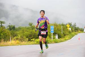 BIB: 5459
                            <button type="button" onclick="openModal(5648402)" class="btn btn-primary btn-sm float-right btn-popup" data-toggle="modal" data-target=".modal-high-quality">
                        <i class="fas fa-shopping-cart"></i> Add to Cart
                    </button>
                                            <button type="button" onclick="isThisMe(5648402, true)" class="btn btn-success btn-sm float-right btn-popup btn-isme hidden" data-toggle="tooltip" data-placement="bottom" title="นี่คือรูปของคุณใช่ไหม คลิกที่นี่เพื่อเอาเข้าอัลบั้ม">
                        <i class="fas fa-plus"></i> Add to album
                    </button>
                    <button type="button" onclick="isThisMe(5648402, false)" class="btn btn-warning btn-sm float-right btn-popup btn-isnotme hidden">
                        <i class="fas fa-ban"></i> Remove from album
                    </button>