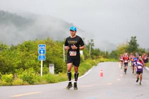 BIB: 1420
                            <button type="button" onclick="openModal(5647258)" class="btn btn-primary btn-sm float-right btn-popup" data-toggle="modal" data-target=".modal-high-quality">
                        <i class="fas fa-shopping-cart"></i> Add to Cart
                    </button>
                                            <button type="button" onclick="isThisMe(5647258, true)" class="btn btn-success btn-sm float-right btn-popup btn-isme hidden" data-toggle="tooltip" data-placement="bottom" title="นี่คือรูปของคุณใช่ไหม คลิกที่นี่เพื่อเอาเข้าอัลบั้ม">
                        <i class="fas fa-plus"></i> Add to album
                    </button>
                    <button type="button" onclick="isThisMe(5647258, false)" class="btn btn-warning btn-sm float-right btn-popup btn-isnotme hidden">
                        <i class="fas fa-ban"></i> Remove from album
                    </button>