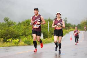 BIB: 3124
                            <button type="button" onclick="openModal(5654937)" class="btn btn-primary btn-sm float-right btn-popup" data-toggle="modal" data-target=".modal-high-quality">
                        <i class="fas fa-shopping-cart"></i> Add to Cart
                    </button>
                                            <button type="button" onclick="isThisMe(5654937, true)" class="btn btn-success btn-sm float-right btn-popup btn-isme hidden" data-toggle="tooltip" data-placement="bottom" title="นี่คือรูปของคุณใช่ไหม คลิกที่นี่เพื่อเอาเข้าอัลบั้ม">
                        <i class="fas fa-plus"></i> Add to album
                    </button>
                    <button type="button" onclick="isThisMe(5654937, false)" class="btn btn-warning btn-sm float-right btn-popup btn-isnotme hidden">
                        <i class="fas fa-ban"></i> Remove from album
                    </button>