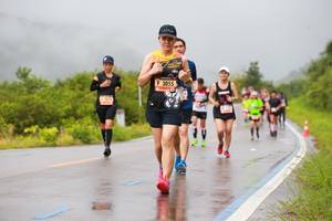 BIB: 3055, 
                            <button type="button" onclick="openModal(5651060)" class="btn btn-primary btn-sm float-right btn-popup" data-toggle="modal" data-target=".modal-high-quality">
                        <i class="fas fa-shopping-cart"></i> Add to Cart
                    </button>
                                            <button type="button" onclick="isThisMe(5651060, true)" class="btn btn-success btn-sm float-right btn-popup btn-isme hidden" data-toggle="tooltip" data-placement="bottom" title="นี่คือรูปของคุณใช่ไหม คลิกที่นี่เพื่อเอาเข้าอัลบั้ม">
                        <i class="fas fa-plus"></i> Add to album
                    </button>
                    <button type="button" onclick="isThisMe(5651060, false)" class="btn btn-warning btn-sm float-right btn-popup btn-isnotme hidden">
                        <i class="fas fa-ban"></i> Remove from album
                    </button>