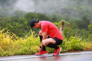 BIB: 5687
                            <button type="button" onclick="openModal(5643519)" class="btn btn-primary btn-sm float-right btn-popup" data-toggle="modal" data-target=".modal-high-quality">
                        <i class="fas fa-shopping-cart"></i> Add to Cart
                    </button>
                                            <button type="button" onclick="isThisMe(5643519, true)" class="btn btn-success btn-sm float-right btn-popup btn-isme hidden" data-toggle="tooltip" data-placement="bottom" title="นี่คือรูปของคุณใช่ไหม คลิกที่นี่เพื่อเอาเข้าอัลบั้ม">
                        <i class="fas fa-plus"></i> Add to album
                    </button>
                    <button type="button" onclick="isThisMe(5643519, false)" class="btn btn-warning btn-sm float-right btn-popup btn-isnotme hidden">
                        <i class="fas fa-ban"></i> Remove from album
                    </button>