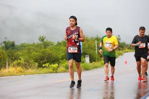 BIB: 1636, 1204, 1679
                            <button type="button" onclick="openModal(5653264)" class="btn btn-primary btn-sm float-right btn-popup" data-toggle="modal" data-target=".modal-high-quality">
                        <i class="fas fa-shopping-cart"></i> Add to Cart
                    </button>
                                            <button type="button" onclick="isThisMe(5653264, true)" class="btn btn-success btn-sm float-right btn-popup btn-isme hidden" data-toggle="tooltip" data-placement="bottom" title="นี่คือรูปของคุณใช่ไหม คลิกที่นี่เพื่อเอาเข้าอัลบั้ม">
                        <i class="fas fa-plus"></i> Add to album
                    </button>
                    <button type="button" onclick="isThisMe(5653264, false)" class="btn btn-warning btn-sm float-right btn-popup btn-isnotme hidden">
                        <i class="fas fa-ban"></i> Remove from album
                    </button>