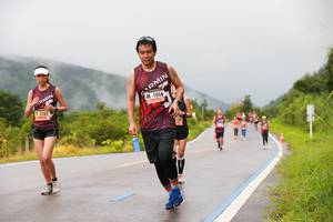 BIB: 3265, 1086, 004
                            <button type="button" onclick="openModal(5640498)" class="btn btn-primary btn-sm float-right btn-popup" data-toggle="modal" data-target=".modal-high-quality">
                        <i class="fas fa-shopping-cart"></i> Add to Cart
                    </button>
                                            <button type="button" onclick="isThisMe(5640498, true)" class="btn btn-success btn-sm float-right btn-popup btn-isme hidden" data-toggle="tooltip" data-placement="bottom" title="นี่คือรูปของคุณใช่ไหม คลิกที่นี่เพื่อเอาเข้าอัลบั้ม">
                        <i class="fas fa-plus"></i> Add to album
                    </button>
                    <button type="button" onclick="isThisMe(5640498, false)" class="btn btn-warning btn-sm float-right btn-popup btn-isnotme hidden">
                        <i class="fas fa-ban"></i> Remove from album
                    </button>