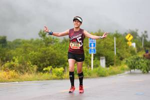 BIB: 3102
                            <button type="button" onclick="openModal(5653776)" class="btn btn-primary btn-sm float-right btn-popup" data-toggle="modal" data-target=".modal-high-quality">
                        <i class="fas fa-shopping-cart"></i> Add to Cart
                    </button>
                                            <button type="button" onclick="isThisMe(5653776, true)" class="btn btn-success btn-sm float-right btn-popup btn-isme hidden" data-toggle="tooltip" data-placement="bottom" title="นี่คือรูปของคุณใช่ไหม คลิกที่นี่เพื่อเอาเข้าอัลบั้ม">
                        <i class="fas fa-plus"></i> Add to album
                    </button>
                    <button type="button" onclick="isThisMe(5653776, false)" class="btn btn-warning btn-sm float-right btn-popup btn-isnotme hidden">
                        <i class="fas fa-ban"></i> Remove from album
                    </button>