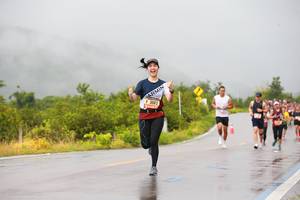 BIB: 3082
                            <button type="button" onclick="openModal(5652932)" class="btn btn-primary btn-sm float-right btn-popup" data-toggle="modal" data-target=".modal-high-quality">
                        <i class="fas fa-shopping-cart"></i> Add to Cart
                    </button>
                                            <button type="button" onclick="isThisMe(5652932, true)" class="btn btn-success btn-sm float-right btn-popup btn-isme hidden" data-toggle="tooltip" data-placement="bottom" title="นี่คือรูปของคุณใช่ไหม คลิกที่นี่เพื่อเอาเข้าอัลบั้ม">
                        <i class="fas fa-plus"></i> Add to album
                    </button>
                    <button type="button" onclick="isThisMe(5652932, false)" class="btn btn-warning btn-sm float-right btn-popup btn-isnotme hidden">
                        <i class="fas fa-ban"></i> Remove from album
                    </button>