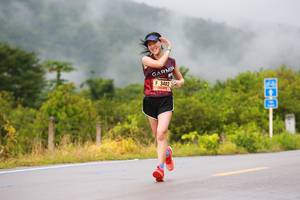 BIB: 3402
                            <button type="button" onclick="openModal(5643057)" class="btn btn-primary btn-sm float-right btn-popup" data-toggle="modal" data-target=".modal-high-quality">
                        <i class="fas fa-shopping-cart"></i> Add to Cart
                    </button>
                                            <button type="button" onclick="isThisMe(5643057, true)" class="btn btn-success btn-sm float-right btn-popup btn-isme hidden" data-toggle="tooltip" data-placement="bottom" title="นี่คือรูปของคุณใช่ไหม คลิกที่นี่เพื่อเอาเข้าอัลบั้ม">
                        <i class="fas fa-plus"></i> Add to album
                    </button>
                    <button type="button" onclick="isThisMe(5643057, false)" class="btn btn-warning btn-sm float-right btn-popup btn-isnotme hidden">
                        <i class="fas fa-ban"></i> Remove from album
                    </button>