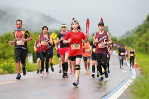 BIB: 1527, 3050, 3061
                            <button type="button" onclick="openModal(5644597)" class="btn btn-primary btn-sm float-right btn-popup" data-toggle="modal" data-target=".modal-high-quality">
                        <i class="fas fa-shopping-cart"></i> Add to Cart
                    </button>
                                            <button type="button" onclick="isThisMe(5644597, true)" class="btn btn-success btn-sm float-right btn-popup btn-isme hidden" data-toggle="tooltip" data-placement="bottom" title="นี่คือรูปของคุณใช่ไหม คลิกที่นี่เพื่อเอาเข้าอัลบั้ม">
                        <i class="fas fa-plus"></i> Add to album
                    </button>
                    <button type="button" onclick="isThisMe(5644597, false)" class="btn btn-warning btn-sm float-right btn-popup btn-isnotme hidden">
                        <i class="fas fa-ban"></i> Remove from album
                    </button>