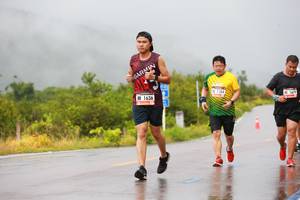 BIB: 1636, 1204
                            <button type="button" onclick="openModal(5653278)" class="btn btn-primary btn-sm float-right btn-popup" data-toggle="modal" data-target=".modal-high-quality">
                        <i class="fas fa-shopping-cart"></i> Add to Cart
                    </button>
                                            <button type="button" onclick="isThisMe(5653278, true)" class="btn btn-success btn-sm float-right btn-popup btn-isme hidden" data-toggle="tooltip" data-placement="bottom" title="นี่คือรูปของคุณใช่ไหม คลิกที่นี่เพื่อเอาเข้าอัลบั้ม">
                        <i class="fas fa-plus"></i> Add to album
                    </button>
                    <button type="button" onclick="isThisMe(5653278, false)" class="btn btn-warning btn-sm float-right btn-popup btn-isnotme hidden">
                        <i class="fas fa-ban"></i> Remove from album
                    </button>