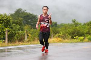 BIB: 5610
                            <button type="button" onclick="openModal(5655283)" class="btn btn-primary btn-sm float-right btn-popup" data-toggle="modal" data-target=".modal-high-quality">
                        <i class="fas fa-shopping-cart"></i> Add to Cart
                    </button>
                                            <button type="button" onclick="isThisMe(5655283, true)" class="btn btn-success btn-sm float-right btn-popup btn-isme hidden" data-toggle="tooltip" data-placement="bottom" title="นี่คือรูปของคุณใช่ไหม คลิกที่นี่เพื่อเอาเข้าอัลบั้ม">
                        <i class="fas fa-plus"></i> Add to album
                    </button>
                    <button type="button" onclick="isThisMe(5655283, false)" class="btn btn-warning btn-sm float-right btn-popup btn-isnotme hidden">
                        <i class="fas fa-ban"></i> Remove from album
                    </button>