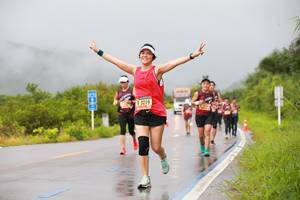 BIB: 3219
                            <button type="button" onclick="openModal(5649990)" class="btn btn-primary btn-sm float-right btn-popup" data-toggle="modal" data-target=".modal-high-quality">
                        <i class="fas fa-shopping-cart"></i> Add to Cart
                    </button>
                                            <button type="button" onclick="isThisMe(5649990, true)" class="btn btn-success btn-sm float-right btn-popup btn-isme hidden" data-toggle="tooltip" data-placement="bottom" title="นี่คือรูปของคุณใช่ไหม คลิกที่นี่เพื่อเอาเข้าอัลบั้ม">
                        <i class="fas fa-plus"></i> Add to album
                    </button>
                    <button type="button" onclick="isThisMe(5649990, false)" class="btn btn-warning btn-sm float-right btn-popup btn-isnotme hidden">
                        <i class="fas fa-ban"></i> Remove from album
                    </button>