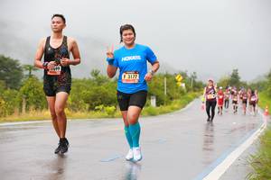 BIB: 699, 3177
                            <button type="button" onclick="openModal(5656033)" class="btn btn-primary btn-sm float-right btn-popup" data-toggle="modal" data-target=".modal-high-quality">
                        <i class="fas fa-shopping-cart"></i> Add to Cart
                    </button>
                                            <button type="button" onclick="isThisMe(5656033, true)" class="btn btn-success btn-sm float-right btn-popup btn-isme hidden" data-toggle="tooltip" data-placement="bottom" title="นี่คือรูปของคุณใช่ไหม คลิกที่นี่เพื่อเอาเข้าอัลบั้ม">
                        <i class="fas fa-plus"></i> Add to album
                    </button>
                    <button type="button" onclick="isThisMe(5656033, false)" class="btn btn-warning btn-sm float-right btn-popup btn-isnotme hidden">
                        <i class="fas fa-ban"></i> Remove from album
                    </button>