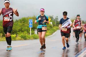 BIB: 1479, 3125, 3205
                            <button type="button" onclick="openModal(5654135)" class="btn btn-primary btn-sm float-right btn-popup" data-toggle="modal" data-target=".modal-high-quality">
                        <i class="fas fa-shopping-cart"></i> Add to Cart
                    </button>
                                            <button type="button" onclick="isThisMe(5654135, true)" class="btn btn-success btn-sm float-right btn-popup btn-isme hidden" data-toggle="tooltip" data-placement="bottom" title="นี่คือรูปของคุณใช่ไหม คลิกที่นี่เพื่อเอาเข้าอัลบั้ม">
                        <i class="fas fa-plus"></i> Add to album
                    </button>
                    <button type="button" onclick="isThisMe(5654135, false)" class="btn btn-warning btn-sm float-right btn-popup btn-isnotme hidden">
                        <i class="fas fa-ban"></i> Remove from album
                    </button>