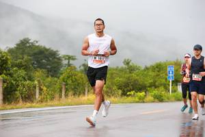 BIB: 1017, 1203
                            <button type="button" onclick="openModal(5652976)" class="btn btn-primary btn-sm float-right btn-popup" data-toggle="modal" data-target=".modal-high-quality">
                        <i class="fas fa-shopping-cart"></i> Add to Cart
                    </button>
                                            <button type="button" onclick="isThisMe(5652976, true)" class="btn btn-success btn-sm float-right btn-popup btn-isme hidden" data-toggle="tooltip" data-placement="bottom" title="นี่คือรูปของคุณใช่ไหม คลิกที่นี่เพื่อเอาเข้าอัลบั้ม">
                        <i class="fas fa-plus"></i> Add to album
                    </button>
                    <button type="button" onclick="isThisMe(5652976, false)" class="btn btn-warning btn-sm float-right btn-popup btn-isnotme hidden">
                        <i class="fas fa-ban"></i> Remove from album
                    </button>