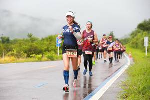 BIB: 3339
                            <button type="button" onclick="openModal(5649732)" class="btn btn-primary btn-sm float-right btn-popup" data-toggle="modal" data-target=".modal-high-quality">
                        <i class="fas fa-shopping-cart"></i> Add to Cart
                    </button>
                                            <button type="button" onclick="isThisMe(5649732, true)" class="btn btn-success btn-sm float-right btn-popup btn-isme hidden" data-toggle="tooltip" data-placement="bottom" title="นี่คือรูปของคุณใช่ไหม คลิกที่นี่เพื่อเอาเข้าอัลบั้ม">
                        <i class="fas fa-plus"></i> Add to album
                    </button>
                    <button type="button" onclick="isThisMe(5649732, false)" class="btn btn-warning btn-sm float-right btn-popup btn-isnotme hidden">
                        <i class="fas fa-ban"></i> Remove from album
                    </button>