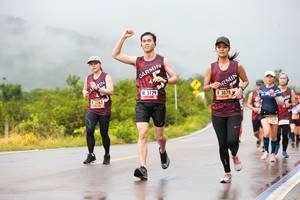 BIB: 3263, 5129, 3078, 339
                            <button type="button" onclick="openModal(5649376)" class="btn btn-primary btn-sm float-right btn-popup" data-toggle="modal" data-target=".modal-high-quality">
                        <i class="fas fa-shopping-cart"></i> Add to Cart
                    </button>
                                            <button type="button" onclick="isThisMe(5649376, true)" class="btn btn-success btn-sm float-right btn-popup btn-isme hidden" data-toggle="tooltip" data-placement="bottom" title="นี่คือรูปของคุณใช่ไหม คลิกที่นี่เพื่อเอาเข้าอัลบั้ม">
                        <i class="fas fa-plus"></i> Add to album
                    </button>
                    <button type="button" onclick="isThisMe(5649376, false)" class="btn btn-warning btn-sm float-right btn-popup btn-isnotme hidden">
                        <i class="fas fa-ban"></i> Remove from album
                    </button>