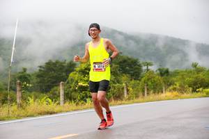 BIB: 5016
                            <button type="button" onclick="openModal(5643028)" class="btn btn-primary btn-sm float-right btn-popup" data-toggle="modal" data-target=".modal-high-quality">
                        <i class="fas fa-shopping-cart"></i> Add to Cart
                    </button>
                                            <button type="button" onclick="isThisMe(5643028, true)" class="btn btn-success btn-sm float-right btn-popup btn-isme hidden" data-toggle="tooltip" data-placement="bottom" title="นี่คือรูปของคุณใช่ไหม คลิกที่นี่เพื่อเอาเข้าอัลบั้ม">
                        <i class="fas fa-plus"></i> Add to album
                    </button>
                    <button type="button" onclick="isThisMe(5643028, false)" class="btn btn-warning btn-sm float-right btn-popup btn-isnotme hidden">
                        <i class="fas fa-ban"></i> Remove from album
                    </button>