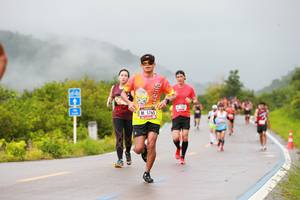 BIB: 5769
                            <button type="button" onclick="openModal(5643461)" class="btn btn-primary btn-sm float-right btn-popup" data-toggle="modal" data-target=".modal-high-quality">
                        <i class="fas fa-shopping-cart"></i> Add to Cart
                    </button>
                                            <button type="button" onclick="isThisMe(5643461, true)" class="btn btn-success btn-sm float-right btn-popup btn-isme hidden" data-toggle="tooltip" data-placement="bottom" title="นี่คือรูปของคุณใช่ไหม คลิกที่นี่เพื่อเอาเข้าอัลบั้ม">
                        <i class="fas fa-plus"></i> Add to album
                    </button>
                    <button type="button" onclick="isThisMe(5643461, false)" class="btn btn-warning btn-sm float-right btn-popup btn-isnotme hidden">
                        <i class="fas fa-ban"></i> Remove from album
                    </button>