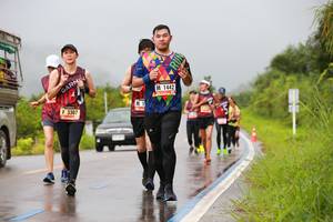 BIB: 1442, 3307
                            <button type="button" onclick="openModal(5650075)" class="btn btn-primary btn-sm float-right btn-popup" data-toggle="modal" data-target=".modal-high-quality">
                        <i class="fas fa-shopping-cart"></i> Add to Cart
                    </button>
                                            <button type="button" onclick="isThisMe(5650075, true)" class="btn btn-success btn-sm float-right btn-popup btn-isme hidden" data-toggle="tooltip" data-placement="bottom" title="นี่คือรูปของคุณใช่ไหม คลิกที่นี่เพื่อเอาเข้าอัลบั้ม">
                        <i class="fas fa-plus"></i> Add to album
                    </button>
                    <button type="button" onclick="isThisMe(5650075, false)" class="btn btn-warning btn-sm float-right btn-popup btn-isnotme hidden">
                        <i class="fas fa-ban"></i> Remove from album
                    </button>