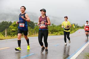 BIB: 1078, 5347, 3013
                            <button type="button" onclick="openModal(5650128)" class="btn btn-primary btn-sm float-right btn-popup" data-toggle="modal" data-target=".modal-high-quality">
                        <i class="fas fa-shopping-cart"></i> Add to Cart
                    </button>
                                            <button type="button" onclick="isThisMe(5650128, true)" class="btn btn-success btn-sm float-right btn-popup btn-isme hidden" data-toggle="tooltip" data-placement="bottom" title="นี่คือรูปของคุณใช่ไหม คลิกที่นี่เพื่อเอาเข้าอัลบั้ม">
                        <i class="fas fa-plus"></i> Add to album
                    </button>
                    <button type="button" onclick="isThisMe(5650128, false)" class="btn btn-warning btn-sm float-right btn-popup btn-isnotme hidden">
                        <i class="fas fa-ban"></i> Remove from album
                    </button>