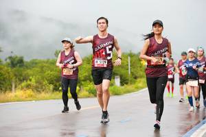 BIB: 5129, 3263, 278
                            <button type="button" onclick="openModal(5649371)" class="btn btn-primary btn-sm float-right btn-popup" data-toggle="modal" data-target=".modal-high-quality">
                        <i class="fas fa-shopping-cart"></i> Add to Cart
                    </button>
                                            <button type="button" onclick="isThisMe(5649371, true)" class="btn btn-success btn-sm float-right btn-popup btn-isme hidden" data-toggle="tooltip" data-placement="bottom" title="นี่คือรูปของคุณใช่ไหม คลิกที่นี่เพื่อเอาเข้าอัลบั้ม">
                        <i class="fas fa-plus"></i> Add to album
                    </button>
                    <button type="button" onclick="isThisMe(5649371, false)" class="btn btn-warning btn-sm float-right btn-popup btn-isnotme hidden">
                        <i class="fas fa-ban"></i> Remove from album
                    </button>