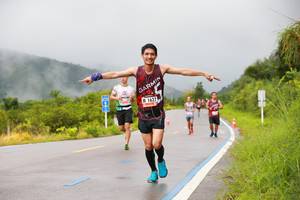 BIB: 1627
                            <button type="button" onclick="openModal(5639599)" class="btn btn-primary btn-sm float-right btn-popup" data-toggle="modal" data-target=".modal-high-quality">
                        <i class="fas fa-shopping-cart"></i> Add to Cart
                    </button>
                                            <button type="button" onclick="isThisMe(5639599, true)" class="btn btn-success btn-sm float-right btn-popup btn-isme hidden" data-toggle="tooltip" data-placement="bottom" title="นี่คือรูปของคุณใช่ไหม คลิกที่นี่เพื่อเอาเข้าอัลบั้ม">
                        <i class="fas fa-plus"></i> Add to album
                    </button>
                    <button type="button" onclick="isThisMe(5639599, false)" class="btn btn-warning btn-sm float-right btn-popup btn-isnotme hidden">
                        <i class="fas fa-ban"></i> Remove from album
                    </button>