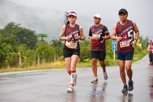 BIB: 575, 3353, 1135
                            <button type="button" onclick="openModal(5654515)" class="btn btn-primary btn-sm float-right btn-popup" data-toggle="modal" data-target=".modal-high-quality">
                        <i class="fas fa-shopping-cart"></i> Add to Cart
                    </button>
                                            <button type="button" onclick="isThisMe(5654515, true)" class="btn btn-success btn-sm float-right btn-popup btn-isme hidden" data-toggle="tooltip" data-placement="bottom" title="นี่คือรูปของคุณใช่ไหม คลิกที่นี่เพื่อเอาเข้าอัลบั้ม">
                        <i class="fas fa-plus"></i> Add to album
                    </button>
                    <button type="button" onclick="isThisMe(5654515, false)" class="btn btn-warning btn-sm float-right btn-popup btn-isnotme hidden">
                        <i class="fas fa-ban"></i> Remove from album
                    </button>