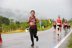 BIB: 3203
                            <button type="button" onclick="openModal(5649985)" class="btn btn-primary btn-sm float-right btn-popup" data-toggle="modal" data-target=".modal-high-quality">
                        <i class="fas fa-shopping-cart"></i> Add to Cart
                    </button>
                                            <button type="button" onclick="isThisMe(5649985, true)" class="btn btn-success btn-sm float-right btn-popup btn-isme hidden" data-toggle="tooltip" data-placement="bottom" title="นี่คือรูปของคุณใช่ไหม คลิกที่นี่เพื่อเอาเข้าอัลบั้ม">
                        <i class="fas fa-plus"></i> Add to album
                    </button>
                    <button type="button" onclick="isThisMe(5649985, false)" class="btn btn-warning btn-sm float-right btn-popup btn-isnotme hidden">
                        <i class="fas fa-ban"></i> Remove from album
                    </button>