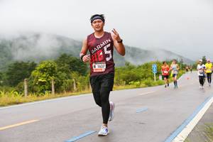 BIB: 1637
                            <button type="button" onclick="openModal(5639601)" class="btn btn-primary btn-sm float-right btn-popup" data-toggle="modal" data-target=".modal-high-quality">
                        <i class="fas fa-shopping-cart"></i> Add to Cart
                    </button>
                                            <button type="button" onclick="isThisMe(5639601, true)" class="btn btn-success btn-sm float-right btn-popup btn-isme hidden" data-toggle="tooltip" data-placement="bottom" title="นี่คือรูปของคุณใช่ไหม คลิกที่นี่เพื่อเอาเข้าอัลบั้ม">
                        <i class="fas fa-plus"></i> Add to album
                    </button>
                    <button type="button" onclick="isThisMe(5639601, false)" class="btn btn-warning btn-sm float-right btn-popup btn-isnotme hidden">
                        <i class="fas fa-ban"></i> Remove from album
                    </button>