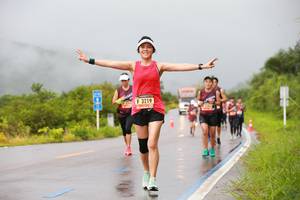 BIB: 3219
                            <button type="button" onclick="openModal(5649991)" class="btn btn-primary btn-sm float-right btn-popup" data-toggle="modal" data-target=".modal-high-quality">
                        <i class="fas fa-shopping-cart"></i> Add to Cart
                    </button>
                                            <button type="button" onclick="isThisMe(5649991, true)" class="btn btn-success btn-sm float-right btn-popup btn-isme hidden" data-toggle="tooltip" data-placement="bottom" title="นี่คือรูปของคุณใช่ไหม คลิกที่นี่เพื่อเอาเข้าอัลบั้ม">
                        <i class="fas fa-plus"></i> Add to album
                    </button>
                    <button type="button" onclick="isThisMe(5649991, false)" class="btn btn-warning btn-sm float-right btn-popup btn-isnotme hidden">
                        <i class="fas fa-ban"></i> Remove from album
                    </button>