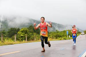 BIB: 
                            <button type="button" onclick="openModal(5640532)" class="btn btn-primary btn-sm float-right btn-popup" data-toggle="modal" data-target=".modal-high-quality">
                        <i class="fas fa-shopping-cart"></i> Add to Cart
                    </button>
                                            <button type="button" onclick="isThisMe(5640532, true)" class="btn btn-success btn-sm float-right btn-popup btn-isme hidden" data-toggle="tooltip" data-placement="bottom" title="นี่คือรูปของคุณใช่ไหม คลิกที่นี่เพื่อเอาเข้าอัลบั้ม">
                        <i class="fas fa-plus"></i> Add to album
                    </button>
                    <button type="button" onclick="isThisMe(5640532, false)" class="btn btn-warning btn-sm float-right btn-popup btn-isnotme hidden">
                        <i class="fas fa-ban"></i> Remove from album
                    </button>