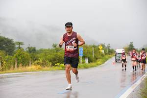 BIB: 1495
                            <button type="button" onclick="openModal(5656417)" class="btn btn-primary btn-sm float-right btn-popup" data-toggle="modal" data-target=".modal-high-quality">
                        <i class="fas fa-shopping-cart"></i> Add to Cart
                    </button>
                                            <button type="button" onclick="isThisMe(5656417, true)" class="btn btn-success btn-sm float-right btn-popup btn-isme hidden" data-toggle="tooltip" data-placement="bottom" title="นี่คือรูปของคุณใช่ไหม คลิกที่นี่เพื่อเอาเข้าอัลบั้ม">
                        <i class="fas fa-plus"></i> Add to album
                    </button>
                    <button type="button" onclick="isThisMe(5656417, false)" class="btn btn-warning btn-sm float-right btn-popup btn-isnotme hidden">
                        <i class="fas fa-ban"></i> Remove from album
                    </button>