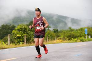 BIB: 594
                            <button type="button" onclick="openModal(5642246)" class="btn btn-primary btn-sm float-right btn-popup" data-toggle="modal" data-target=".modal-high-quality">
                        <i class="fas fa-shopping-cart"></i> Add to Cart
                    </button>
                                            <button type="button" onclick="isThisMe(5642246, true)" class="btn btn-success btn-sm float-right btn-popup btn-isme hidden" data-toggle="tooltip" data-placement="bottom" title="นี่คือรูปของคุณใช่ไหม คลิกที่นี่เพื่อเอาเข้าอัลบั้ม">
                        <i class="fas fa-plus"></i> Add to album
                    </button>
                    <button type="button" onclick="isThisMe(5642246, false)" class="btn btn-warning btn-sm float-right btn-popup btn-isnotme hidden">
                        <i class="fas fa-ban"></i> Remove from album
                    </button>