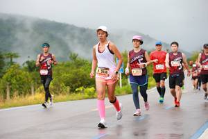 BIB: 3038, 174, 3333
                            <button type="button" onclick="openModal(5640445)" class="btn btn-primary btn-sm float-right btn-popup" data-toggle="modal" data-target=".modal-high-quality">
                        <i class="fas fa-shopping-cart"></i> Add to Cart
                    </button>
                                            <button type="button" onclick="isThisMe(5640445, true)" class="btn btn-success btn-sm float-right btn-popup btn-isme hidden" data-toggle="tooltip" data-placement="bottom" title="นี่คือรูปของคุณใช่ไหม คลิกที่นี่เพื่อเอาเข้าอัลบั้ม">
                        <i class="fas fa-plus"></i> Add to album
                    </button>
                    <button type="button" onclick="isThisMe(5640445, false)" class="btn btn-warning btn-sm float-right btn-popup btn-isnotme hidden">
                        <i class="fas fa-ban"></i> Remove from album
                    </button>