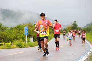 BIB: 5765
                            <button type="button" onclick="openModal(5643502)" class="btn btn-primary btn-sm float-right btn-popup" data-toggle="modal" data-target=".modal-high-quality">
                        <i class="fas fa-shopping-cart"></i> Add to Cart
                    </button>
                                            <button type="button" onclick="isThisMe(5643502, true)" class="btn btn-success btn-sm float-right btn-popup btn-isme hidden" data-toggle="tooltip" data-placement="bottom" title="นี่คือรูปของคุณใช่ไหม คลิกที่นี่เพื่อเอาเข้าอัลบั้ม">
                        <i class="fas fa-plus"></i> Add to album
                    </button>
                    <button type="button" onclick="isThisMe(5643502, false)" class="btn btn-warning btn-sm float-right btn-popup btn-isnotme hidden">
                        <i class="fas fa-ban"></i> Remove from album
                    </button>