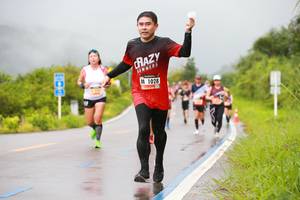 BIB: 1028
                            <button type="button" onclick="openModal(5648885)" class="btn btn-primary btn-sm float-right btn-popup" data-toggle="modal" data-target=".modal-high-quality">
                        <i class="fas fa-shopping-cart"></i> Add to Cart
                    </button>
                                            <button type="button" onclick="isThisMe(5648885, true)" class="btn btn-success btn-sm float-right btn-popup btn-isme hidden" data-toggle="tooltip" data-placement="bottom" title="นี่คือรูปของคุณใช่ไหม คลิกที่นี่เพื่อเอาเข้าอัลบั้ม">
                        <i class="fas fa-plus"></i> Add to album
                    </button>
                    <button type="button" onclick="isThisMe(5648885, false)" class="btn btn-warning btn-sm float-right btn-popup btn-isnotme hidden">
                        <i class="fas fa-ban"></i> Remove from album
                    </button>