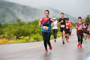 BIB: 3210
                            <button type="button" onclick="openModal(5640073)" class="btn btn-primary btn-sm float-right btn-popup" data-toggle="modal" data-target=".modal-high-quality">
                        <i class="fas fa-shopping-cart"></i> Add to Cart
                    </button>
                                            <button type="button" onclick="isThisMe(5640073, true)" class="btn btn-success btn-sm float-right btn-popup btn-isme hidden" data-toggle="tooltip" data-placement="bottom" title="นี่คือรูปของคุณใช่ไหม คลิกที่นี่เพื่อเอาเข้าอัลบั้ม">
                        <i class="fas fa-plus"></i> Add to album
                    </button>
                    <button type="button" onclick="isThisMe(5640073, false)" class="btn btn-warning btn-sm float-right btn-popup btn-isnotme hidden">
                        <i class="fas fa-ban"></i> Remove from album
                    </button>