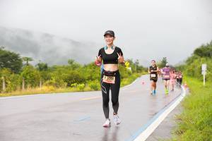 BIB: 3200
                            <button type="button" onclick="openModal(5647602)" class="btn btn-primary btn-sm float-right btn-popup" data-toggle="modal" data-target=".modal-high-quality">
                        <i class="fas fa-shopping-cart"></i> Add to Cart
                    </button>
                                            <button type="button" onclick="isThisMe(5647602, true)" class="btn btn-success btn-sm float-right btn-popup btn-isme hidden" data-toggle="tooltip" data-placement="bottom" title="นี่คือรูปของคุณใช่ไหม คลิกที่นี่เพื่อเอาเข้าอัลบั้ม">
                        <i class="fas fa-plus"></i> Add to album
                    </button>
                    <button type="button" onclick="isThisMe(5647602, false)" class="btn btn-warning btn-sm float-right btn-popup btn-isnotme hidden">
                        <i class="fas fa-ban"></i> Remove from album
                    </button>