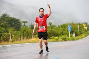 BIB: 1581
                            <button type="button" onclick="openModal(5652447)" class="btn btn-primary btn-sm float-right btn-popup" data-toggle="modal" data-target=".modal-high-quality">
                        <i class="fas fa-shopping-cart"></i> Add to Cart
                    </button>
                                            <button type="button" onclick="isThisMe(5652447, true)" class="btn btn-success btn-sm float-right btn-popup btn-isme hidden" data-toggle="tooltip" data-placement="bottom" title="นี่คือรูปของคุณใช่ไหม คลิกที่นี่เพื่อเอาเข้าอัลบั้ม">
                        <i class="fas fa-plus"></i> Add to album
                    </button>
                    <button type="button" onclick="isThisMe(5652447, false)" class="btn btn-warning btn-sm float-right btn-popup btn-isnotme hidden">
                        <i class="fas fa-ban"></i> Remove from album
                    </button>