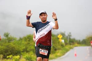 BIB: 1319
                            <button type="button" onclick="openModal(5656646)" class="btn btn-primary btn-sm float-right btn-popup" data-toggle="modal" data-target=".modal-high-quality">
                        <i class="fas fa-shopping-cart"></i> Add to Cart
                    </button>
                                            <button type="button" onclick="isThisMe(5656646, true)" class="btn btn-success btn-sm float-right btn-popup btn-isme hidden" data-toggle="tooltip" data-placement="bottom" title="นี่คือรูปของคุณใช่ไหม คลิกที่นี่เพื่อเอาเข้าอัลบั้ม">
                        <i class="fas fa-plus"></i> Add to album
                    </button>
                    <button type="button" onclick="isThisMe(5656646, false)" class="btn btn-warning btn-sm float-right btn-popup btn-isnotme hidden">
                        <i class="fas fa-ban"></i> Remove from album
                    </button>