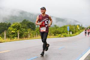 BIB: 1370
                            <button type="button" onclick="openModal(5646367)" class="btn btn-primary btn-sm float-right btn-popup" data-toggle="modal" data-target=".modal-high-quality">
                        <i class="fas fa-shopping-cart"></i> Add to Cart
                    </button>
                                            <button type="button" onclick="isThisMe(5646367, true)" class="btn btn-success btn-sm float-right btn-popup btn-isme hidden" data-toggle="tooltip" data-placement="bottom" title="นี่คือรูปของคุณใช่ไหม คลิกที่นี่เพื่อเอาเข้าอัลบั้ม">
                        <i class="fas fa-plus"></i> Add to album
                    </button>
                    <button type="button" onclick="isThisMe(5646367, false)" class="btn btn-warning btn-sm float-right btn-popup btn-isnotme hidden">
                        <i class="fas fa-ban"></i> Remove from album
                    </button>