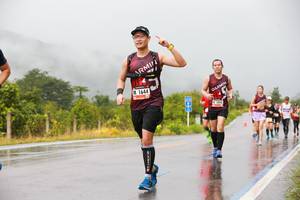 BIB: 1644
                            <button type="button" onclick="openModal(5656993)" class="btn btn-primary btn-sm float-right btn-popup" data-toggle="modal" data-target=".modal-high-quality">
                        <i class="fas fa-shopping-cart"></i> Add to Cart
                    </button>
                                            <button type="button" onclick="isThisMe(5656993, true)" class="btn btn-success btn-sm float-right btn-popup btn-isme hidden" data-toggle="tooltip" data-placement="bottom" title="นี่คือรูปของคุณใช่ไหม คลิกที่นี่เพื่อเอาเข้าอัลบั้ม">
                        <i class="fas fa-plus"></i> Add to album
                    </button>
                    <button type="button" onclick="isThisMe(5656993, false)" class="btn btn-warning btn-sm float-right btn-popup btn-isnotme hidden">
                        <i class="fas fa-ban"></i> Remove from album
                    </button>