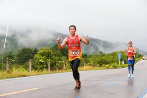 BIB: 6078
                            <button type="button" onclick="openModal(5640544)" class="btn btn-primary btn-sm float-right btn-popup" data-toggle="modal" data-target=".modal-high-quality">
                        <i class="fas fa-shopping-cart"></i> Add to Cart
                    </button>
                                            <button type="button" onclick="isThisMe(5640544, true)" class="btn btn-success btn-sm float-right btn-popup btn-isme hidden" data-toggle="tooltip" data-placement="bottom" title="นี่คือรูปของคุณใช่ไหม คลิกที่นี่เพื่อเอาเข้าอัลบั้ม">
                        <i class="fas fa-plus"></i> Add to album
                    </button>
                    <button type="button" onclick="isThisMe(5640544, false)" class="btn btn-warning btn-sm float-right btn-popup btn-isnotme hidden">
                        <i class="fas fa-ban"></i> Remove from album
                    </button>