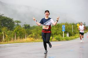 BIB: 3082
                            <button type="button" onclick="openModal(5652974)" class="btn btn-primary btn-sm float-right btn-popup" data-toggle="modal" data-target=".modal-high-quality">
                        <i class="fas fa-shopping-cart"></i> Add to Cart
                    </button>
                                            <button type="button" onclick="isThisMe(5652974, true)" class="btn btn-success btn-sm float-right btn-popup btn-isme hidden" data-toggle="tooltip" data-placement="bottom" title="นี่คือรูปของคุณใช่ไหม คลิกที่นี่เพื่อเอาเข้าอัลบั้ม">
                        <i class="fas fa-plus"></i> Add to album
                    </button>
                    <button type="button" onclick="isThisMe(5652974, false)" class="btn btn-warning btn-sm float-right btn-popup btn-isnotme hidden">
                        <i class="fas fa-ban"></i> Remove from album
                    </button>