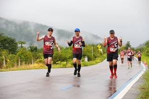 BIB: 1600, 1409, 1604
                            <button type="button" onclick="openModal(5643858)" class="btn btn-primary btn-sm float-right btn-popup" data-toggle="modal" data-target=".modal-high-quality">
                        <i class="fas fa-shopping-cart"></i> Add to Cart
                    </button>
                                            <button type="button" onclick="isThisMe(5643858, true)" class="btn btn-success btn-sm float-right btn-popup btn-isme hidden" data-toggle="tooltip" data-placement="bottom" title="นี่คือรูปของคุณใช่ไหม คลิกที่นี่เพื่อเอาเข้าอัลบั้ม">
                        <i class="fas fa-plus"></i> Add to album
                    </button>
                    <button type="button" onclick="isThisMe(5643858, false)" class="btn btn-warning btn-sm float-right btn-popup btn-isnotme hidden">
                        <i class="fas fa-ban"></i> Remove from album
                    </button>