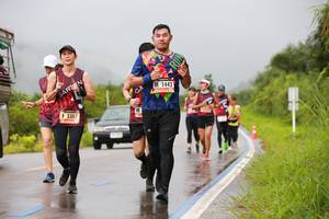 BIB: 1442, 3307
                            <button type="button" onclick="openModal(5650081)" class="btn btn-primary btn-sm float-right btn-popup" data-toggle="modal" data-target=".modal-high-quality">
                        <i class="fas fa-shopping-cart"></i> Add to Cart
                    </button>
                                            <button type="button" onclick="isThisMe(5650081, true)" class="btn btn-success btn-sm float-right btn-popup btn-isme hidden" data-toggle="tooltip" data-placement="bottom" title="นี่คือรูปของคุณใช่ไหม คลิกที่นี่เพื่อเอาเข้าอัลบั้ม">
                        <i class="fas fa-plus"></i> Add to album
                    </button>
                    <button type="button" onclick="isThisMe(5650081, false)" class="btn btn-warning btn-sm float-right btn-popup btn-isnotme hidden">
                        <i class="fas fa-ban"></i> Remove from album
                    </button>