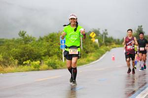 BIB: 3057
                            <button type="button" onclick="openModal(5651113)" class="btn btn-primary btn-sm float-right btn-popup" data-toggle="modal" data-target=".modal-high-quality">
                        <i class="fas fa-shopping-cart"></i> Add to Cart
                    </button>
                                            <button type="button" onclick="isThisMe(5651113, true)" class="btn btn-success btn-sm float-right btn-popup btn-isme hidden" data-toggle="tooltip" data-placement="bottom" title="นี่คือรูปของคุณใช่ไหม คลิกที่นี่เพื่อเอาเข้าอัลบั้ม">
                        <i class="fas fa-plus"></i> Add to album
                    </button>
                    <button type="button" onclick="isThisMe(5651113, false)" class="btn btn-warning btn-sm float-right btn-popup btn-isnotme hidden">
                        <i class="fas fa-ban"></i> Remove from album
                    </button>