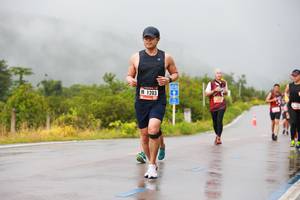 BIB: 1203
                            <button type="button" onclick="openModal(5652980)" class="btn btn-primary btn-sm float-right btn-popup" data-toggle="modal" data-target=".modal-high-quality">
                        <i class="fas fa-shopping-cart"></i> Add to Cart
                    </button>
                                            <button type="button" onclick="isThisMe(5652980, true)" class="btn btn-success btn-sm float-right btn-popup btn-isme hidden" data-toggle="tooltip" data-placement="bottom" title="นี่คือรูปของคุณใช่ไหม คลิกที่นี่เพื่อเอาเข้าอัลบั้ม">
                        <i class="fas fa-plus"></i> Add to album
                    </button>
                    <button type="button" onclick="isThisMe(5652980, false)" class="btn btn-warning btn-sm float-right btn-popup btn-isnotme hidden">
                        <i class="fas fa-ban"></i> Remove from album
                    </button>